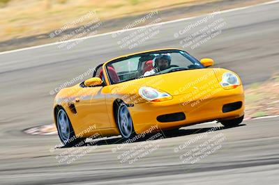 media/Mar-23-2025-West Coast Racing (Sun) [[de161b708f]]/Blue Group/Session 3 (Turns 3 and 5)/